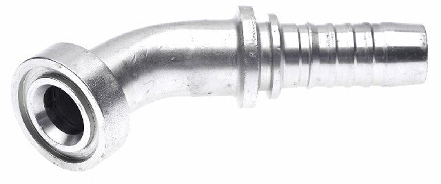 Hydraulic Coupling / Adapter Gates G20407-1212