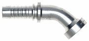 Hydraulic Coupling / Adapter Gates G20407-1212