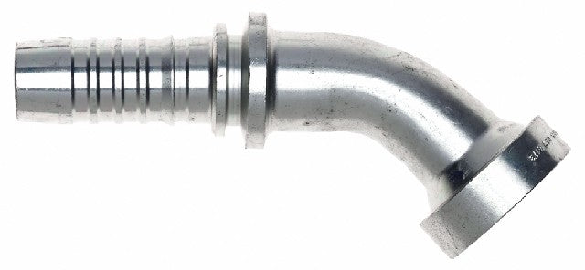 Hydraulic Coupling / Adapter Gates G20407-1212