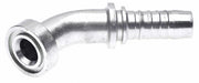 Hydraulic Coupling / Adapter Gates G20407-1616