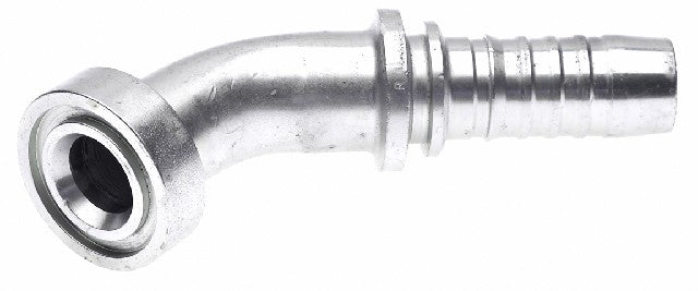 Hydraulic Coupling / Adapter Gates G20407-1616