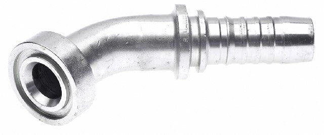 Hydraulic Coupling / Adapter Gates G20407-1620