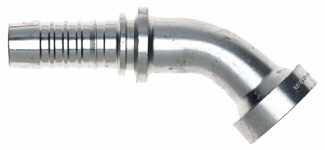 Hydraulic Coupling / Adapter Gates G20407-1620