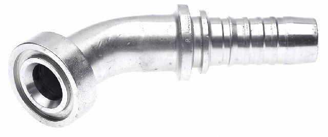 Hydraulic Coupling / Adapter Gates G20407-2020