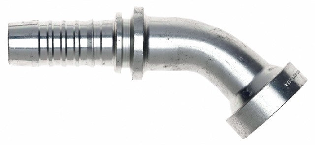 Hydraulic Coupling / Adapter Gates G20407-2020