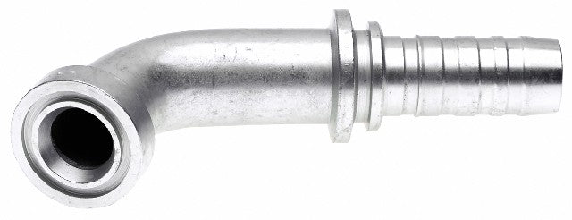 Hydraulic Coupling / Adapter Gates G20410-1616