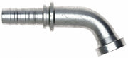 Hydraulic Coupling / Adapter Gates G20410-1616