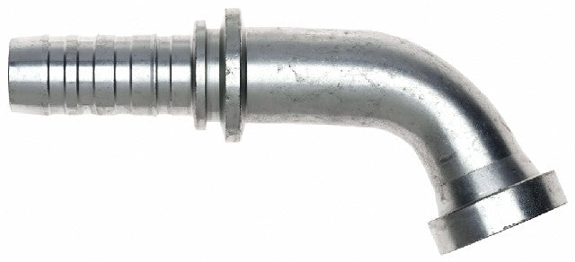 Hydraulic Coupling / Adapter Gates G20410-1616