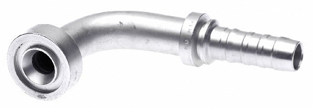 Hydraulic Coupling / Adapter Gates G20415-1212