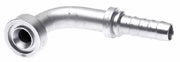 Hydraulic Coupling / Adapter Gates G20415-1216