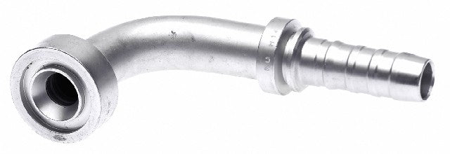 Hydraulic Coupling / Adapter Gates G20415-2020