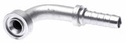 Hydraulic Coupling / Adapter Gates G20416-1616