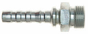 Hydraulic Coupling / Adapter Gates G20615-1628
