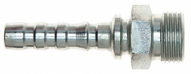 Hydraulic Coupling / Adapter Gates G20615-1628