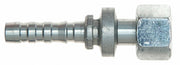 Hydraulic Coupling / Adapter Gates G20645-0612
