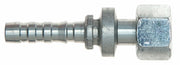Hydraulic Coupling / Adapter Gates G20645-1018