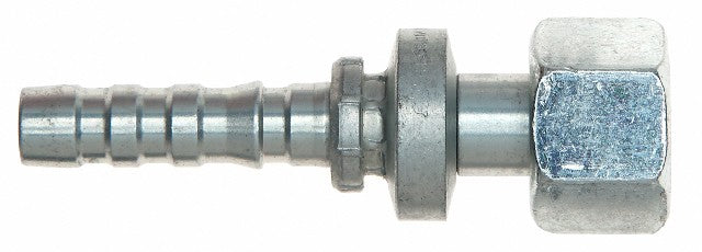 Hydraulic Coupling / Adapter Gates G20645-1018