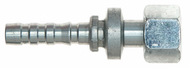 Hydraulic Coupling / Adapter Gates G20645-1222
