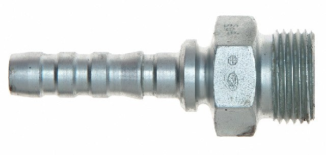 Hydraulic Coupling / Adapter Gates G20715-1630