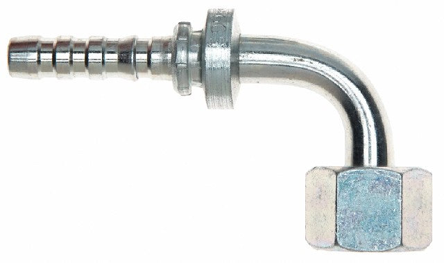 Hydraulic Coupling / Adapter Gates G20730-0816