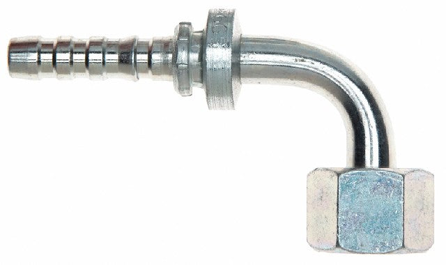 Hydraulic Coupling / Adapter Gates G20730-1020