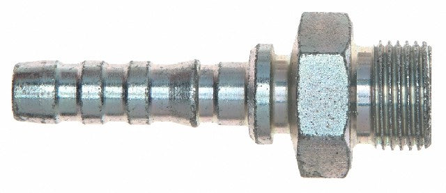 Hydraulic Coupling / Adapter Gates G20810-1616