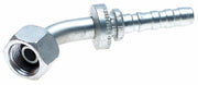 Hydraulic Coupling / Adapter Gates G20831-1616