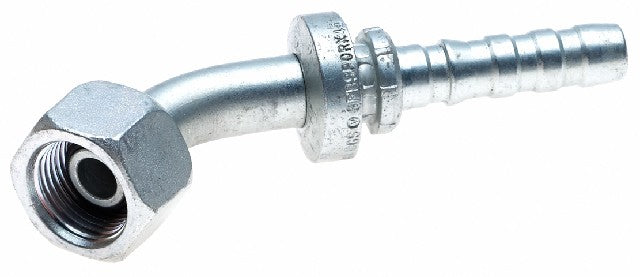 Hydraulic Coupling / Adapter Gates G20831-1616