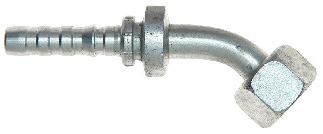 Hydraulic Coupling / Adapter Gates G20831-1616