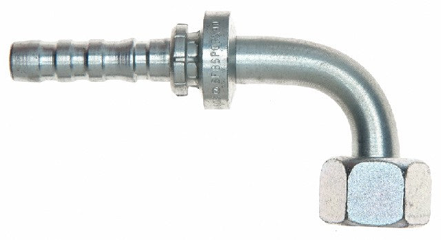 Hydraulic Coupling / Adapter Gates G20832-0808