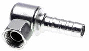 Hydraulic Coupling / Adapter Gates G20845-1212