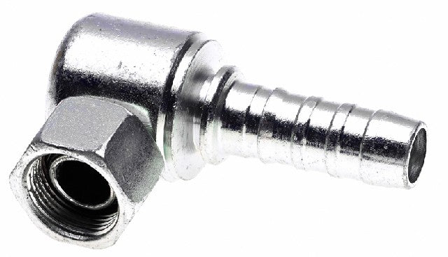 Hydraulic Coupling / Adapter Gates G20845-1212