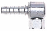 Hydraulic Coupling / Adapter Gates G20845-1212