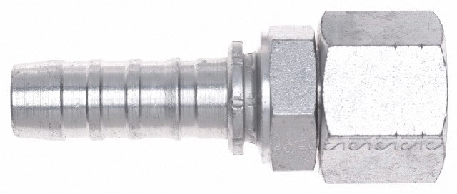 Hydraulic Coupling / Adapter Gates G20910-0808
