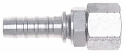 Hydraulic Coupling / Adapter Gates G20910-1010