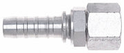 Hydraulic Coupling / Adapter Gates G20910-1212