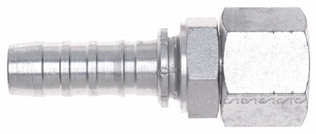 Hydraulic Coupling / Adapter Gates G20910-1212