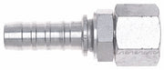 Hydraulic Coupling / Adapter Gates G20910-1616