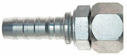 Hydraulic Coupling / Adapter Gates G20930-1212