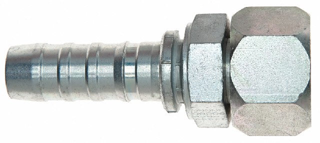 Hydraulic Coupling / Adapter Gates G20930-1212