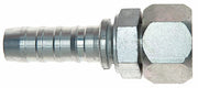 Hydraulic Coupling / Adapter Gates G20930-1616