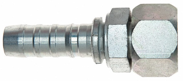 Hydraulic Coupling / Adapter Gates G20930-1616