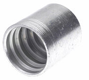 Hydraulic Ferrule Fitting Gates G20995-0620