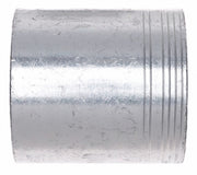 Hydraulic Ferrule Fitting Gates G20995-0620
