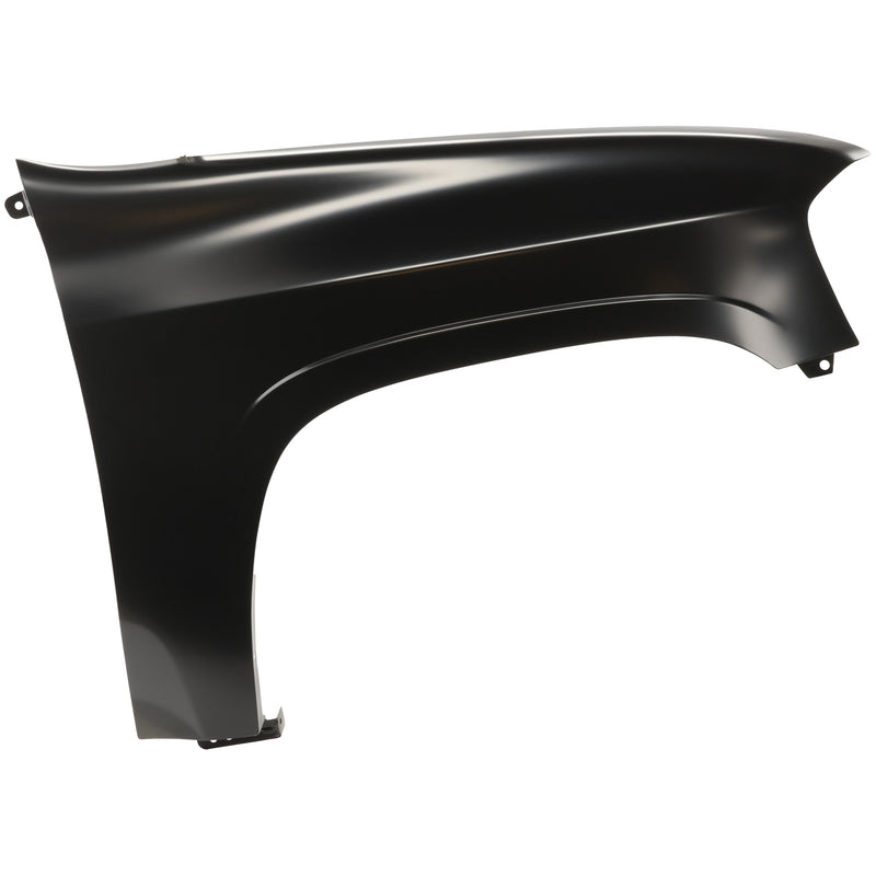Fender CarParts G220101