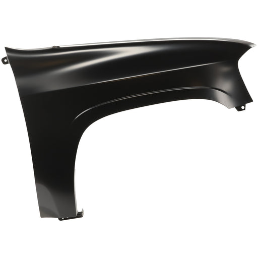 Fender CarParts G220101