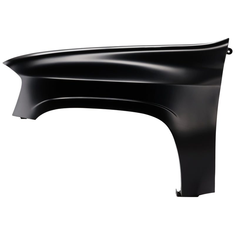 Fender CarParts G220102