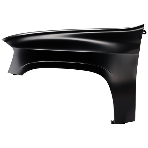 Fender CarParts G220102