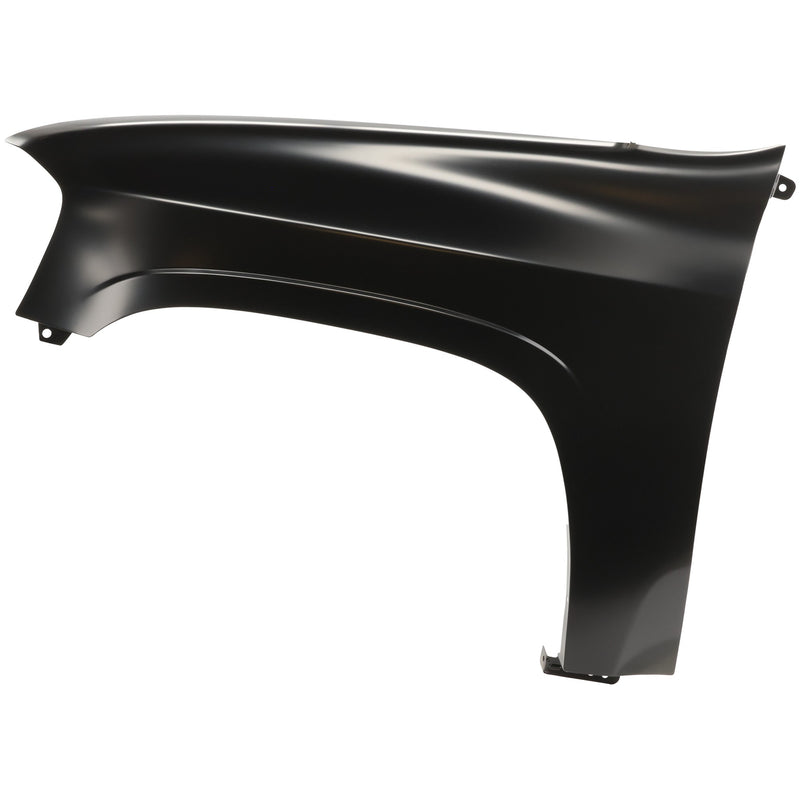 Fender CarParts G220102Q