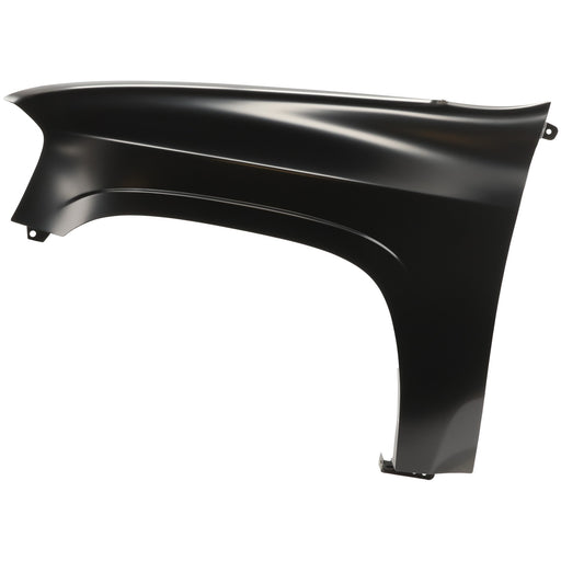 Fender CarParts G220102Q